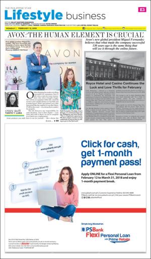 philippinestar_e-20180212_000_00_00_003.pdf