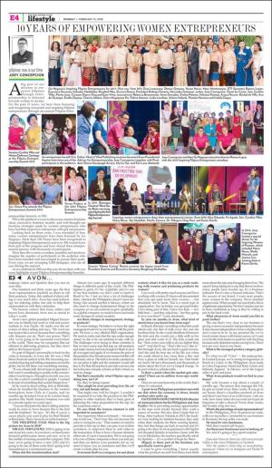 philippinestar_e-20180212_000_00_00_004.pdf