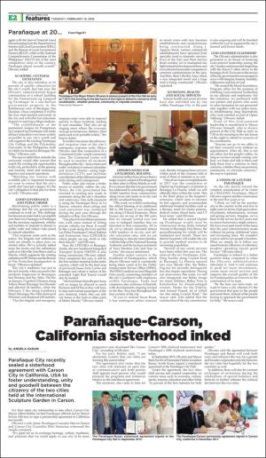 philippinestar_e-20180213_000_00_00_002.pdf