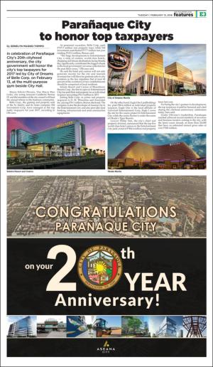 philippinestar_e-20180213_000_00_00_003.pdf