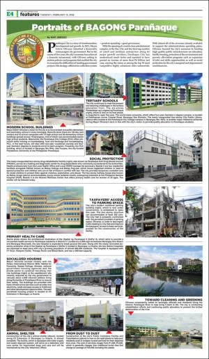 philippinestar_e-20180213_000_00_00_004.pdf