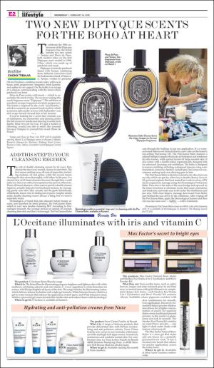 philippinestar_e-20180214_000_00_00_002.pdf