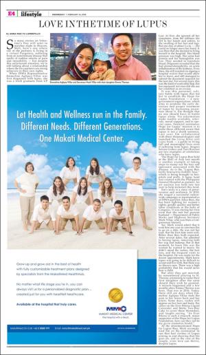 philippinestar_e-20180214_000_00_00_004.pdf
