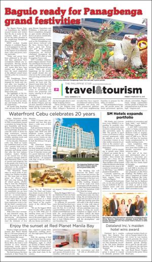 philippinestar_e-20180216_000_00_00_002.pdf