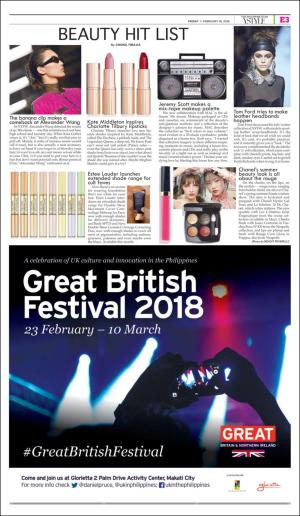 philippinestar_e-20180216_000_00_00_003.pdf
