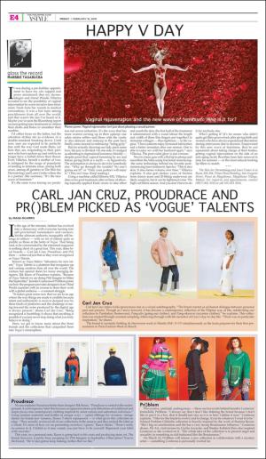 philippinestar_e-20180216_000_00_00_004.pdf