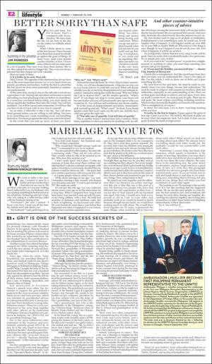 philippinestar_e-20180218_000_00_00_002.pdf