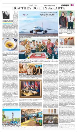 philippinestar_e-20180218_000_00_00_003.pdf