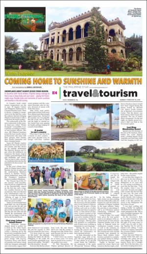 philippinestar_e-20180218_000_00_00_004.pdf