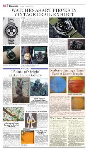 philippinestar_e-20180219_000_00_00_002.pdf