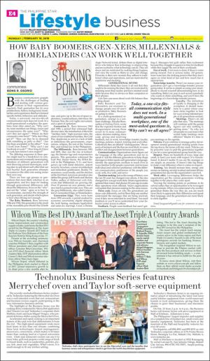 philippinestar_e-20180219_000_00_00_004.pdf