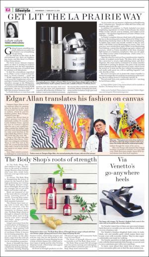 philippinestar_e-20180221_000_00_00_002.pdf