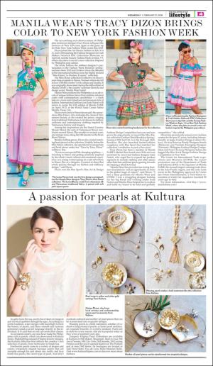 philippinestar_e-20180221_000_00_00_003.pdf