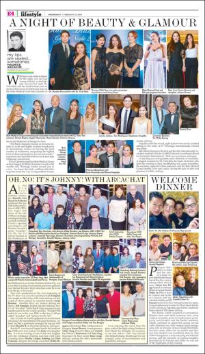 philippinestar_e-20180221_000_00_00_004.pdf