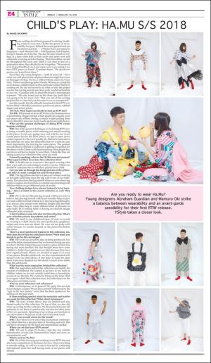philippinestar_e-20180223_000_00_00_004.pdf