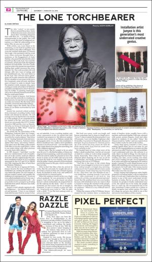 philippinestar_e-20180224_000_00_00_002.pdf