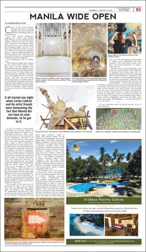 philippinestar_e-20180224_000_00_00_003.pdf