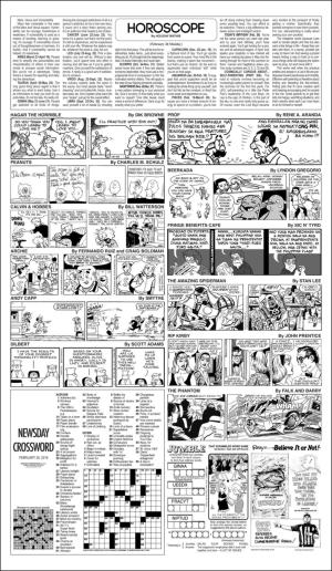 philippinestar_e-20180226_000_00_00_002.pdf