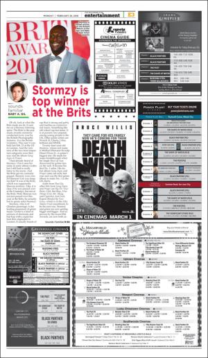 philippinestar_e-20180226_000_00_00_003.pdf