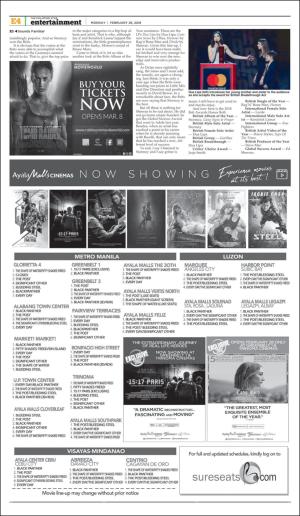 philippinestar_e-20180226_000_00_00_004.pdf