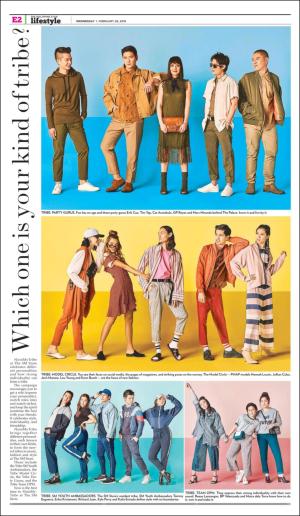 philippinestar_e-20180228_000_00_00_002.pdf