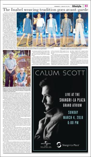 philippinestar_e-20180228_000_00_00_003.pdf
