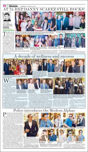 philippinestar_e-20180228_000_00_00_004.pdf