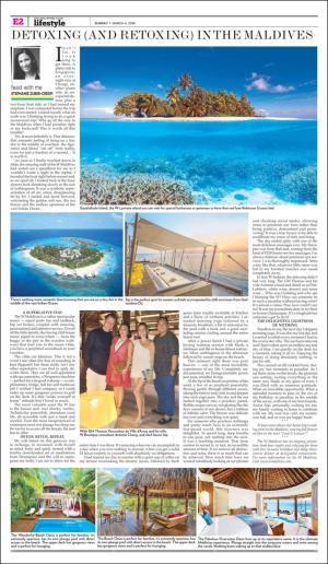 philippinestar_e-20180304_000_00_00_002.pdf