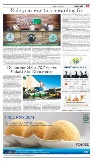 philippinestar_e-20180304_000_00_00_003.pdf