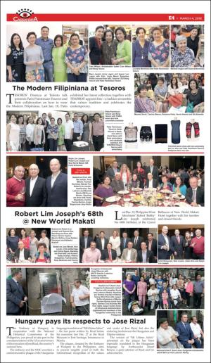 philippinestar_e-20180304_000_00_00_004.pdf