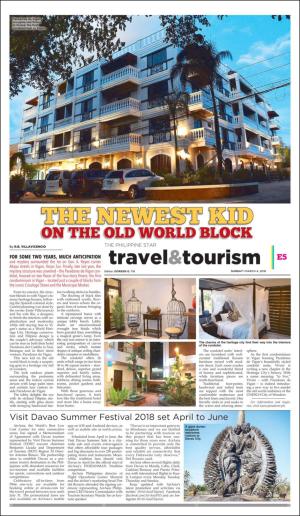 philippinestar_e-20180304_000_00_00_005.pdf