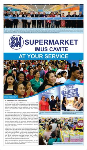 philippinestar_e-20180304_000_00_00_006.pdf