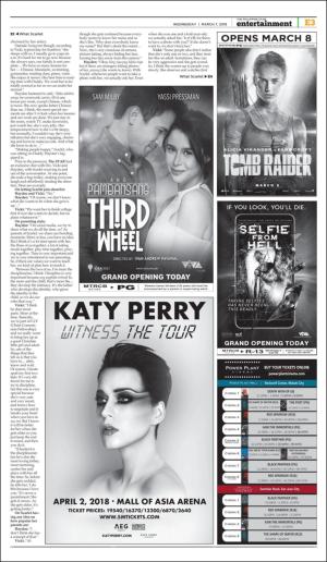 philippinestar_e-20180307_000_00_00_003.pdf
