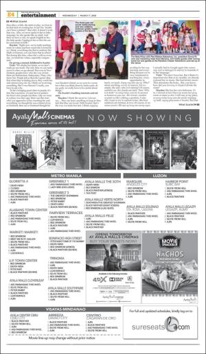 philippinestar_e-20180307_000_00_00_004.pdf