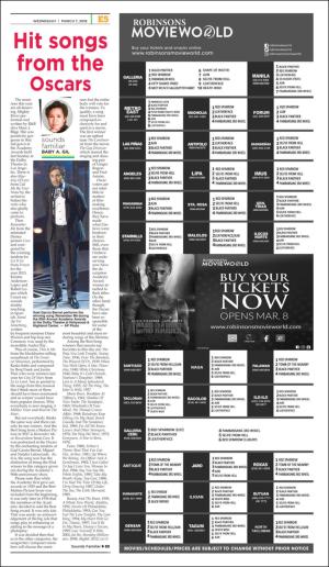 philippinestar_e-20180307_000_00_00_005.pdf
