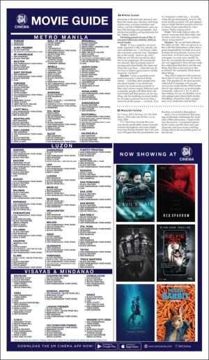 philippinestar_e-20180307_000_00_00_006.pdf