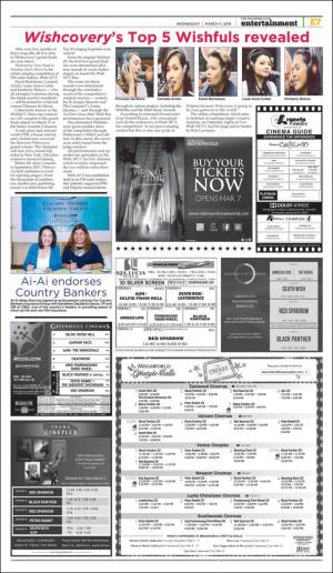philippinestar_e-20180307_000_00_00_007.pdf