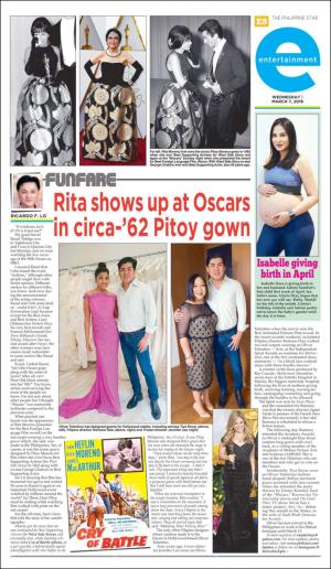 philippinestar_e-20180307_000_00_00_008.pdf
