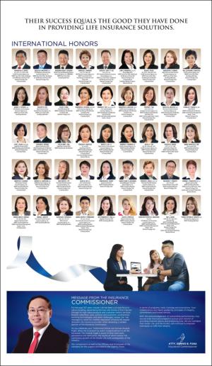 philippinestar_e-20180308_000_00_00_002.pdf
