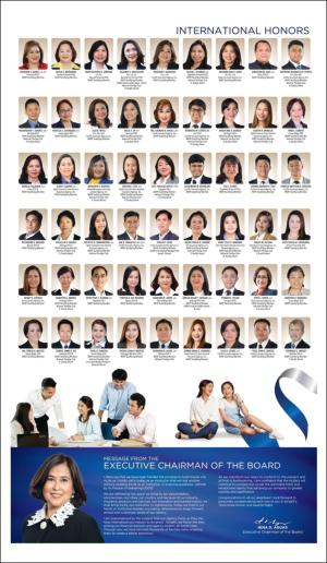 philippinestar_e-20180308_000_00_00_003.pdf