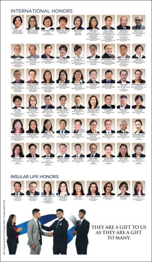 philippinestar_e-20180308_000_00_00_004.pdf