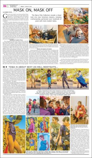 philippinestar_e-20180309_000_00_00_002.pdf