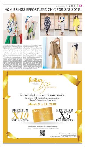 philippinestar_e-20180309_000_00_00_003.pdf