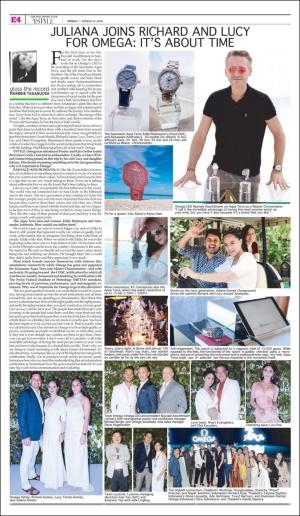 philippinestar_e-20180309_000_00_00_004.pdf