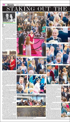 philippinestar_e-20180311_000_00_00_002.pdf