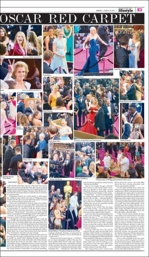 philippinestar_e-20180311_000_00_00_003.pdf