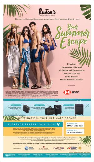 philippinestar_e-20180311_000_00_00_004.pdf