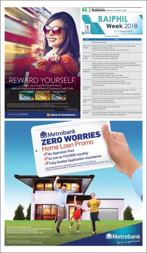 philippinestar_e-20180312_000_00_00_002.pdf
