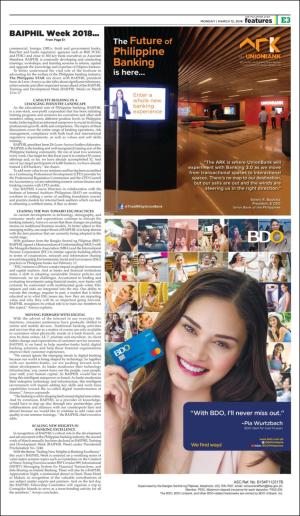 philippinestar_e-20180312_000_00_00_003.pdf