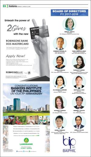 philippinestar_e-20180312_000_00_00_004.pdf